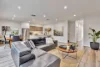 664B Brighton Road, Seacliff Park SA 5049-Image
