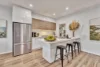 664B Brighton Road, Seacliff Park SA 5049-Image