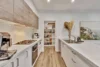 664B Brighton Road, Seacliff Park SA 5049-Image