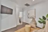 664B Brighton Road, Seacliff Park SA 5049-Image