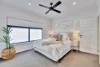 664B Brighton Road, Seacliff Park SA 5049-Image