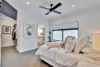 664B Brighton Road, Seacliff Park SA 5049-Image