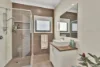 664B Brighton Road, Seacliff Park SA 5049-Image