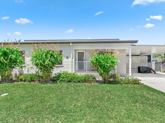 665/21 Red Head Road, Red Head, NSW 2430