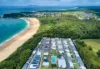 665/21 Red Head Road, Red Head, NSW 2430-Image