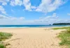 665/21 Red Head Road, Red Head, NSW 2430-Image