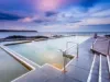 665/21 Red Head Road, Red Head, NSW 2430-Image