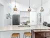 665/21 Red Head Road, Red Head, NSW 2430-Image