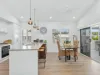 665/21 Red Head Road, Red Head, NSW 2430-Image