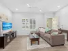 665/21 Red Head Road, Red Head, NSW 2430-Image