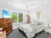 665/21 Red Head Road, Red Head, NSW 2430-Image