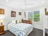 665/21 Red Head Road, Red Head, NSW 2430-Image