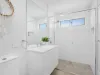 665/21 Red Head Road, Red Head, NSW 2430-Image