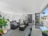 665/21 Red Head Road, Red Head, NSW 2430-Image