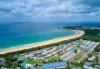 665/21 Red Head Road, Red Head, NSW 2430-Image