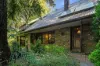665 Barham River Road, Apollo Bay, Vic 3233