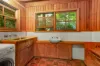 665 Barham River Road, Apollo Bay, Vic 3233-Image