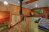 665 Barham River Road, Apollo Bay, Vic 3233-Image