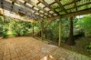 665 Barham River Road, Apollo Bay, Vic 3233-Image