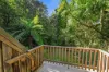 665 Barham River Road, Apollo Bay, Vic 3233-Image