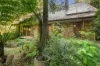665 Barham River Road, Apollo Bay, Vic 3233-Image