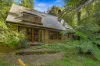 665 Barham River Road, Apollo Bay, Vic 3233-Image