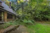665 Barham River Road, Apollo Bay, Vic 3233-Image
