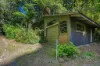665 Barham River Road, Apollo Bay, Vic 3233-Image