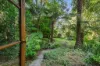 665 Barham River Road, Apollo Bay, Vic 3233-Image