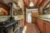 665 Barham River Road, Apollo Bay, Vic 3233-Image