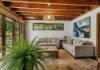 665 Barham River Road, Apollo Bay, Vic 3233-Image