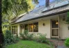 665 Barham River Road, Apollo Bay, Vic 3233-Image