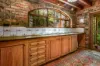 665 Barham River Road, Apollo Bay, Vic 3233-Image