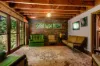 665 Barham River Road, Apollo Bay, Vic 3233-Image