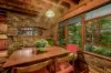 665 Barham River Road, Apollo Bay, Vic 3233-Image