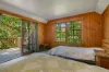 665 Barham River Road, Apollo Bay, Vic 3233-Image