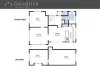 665 Barham River Road, Apollo Bay, Vic 3233-Floorplan