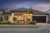 665 Grand Boulevard, Mickleham, Vic 3064