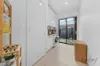 665 Grand Boulevard, Mickleham, Vic 3064-Image