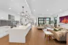 665 Grand Boulevard, Mickleham, Vic 3064-Image