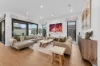 665 Grand Boulevard, Mickleham, Vic 3064-Image