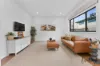 665 Grand Boulevard, Mickleham, Vic 3064-Image