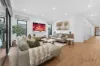 665 Grand Boulevard, Mickleham, Vic 3064-Image