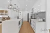 665 Grand Boulevard, Mickleham, Vic 3064-Image