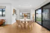 665 Grand Boulevard, Mickleham, Vic 3064-Image