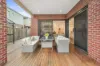 665 Grand Boulevard, Mickleham, Vic 3064-Image
