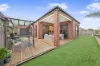 665 Grand Boulevard, Mickleham, Vic 3064-Image