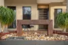 665 Grand Boulevard, Mickleham, Vic 3064-Image