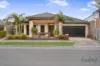 665 Grand Boulevard, Mickleham, Vic 3064-Image