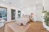665 Grand Boulevard, Mickleham, Vic 3064-Image